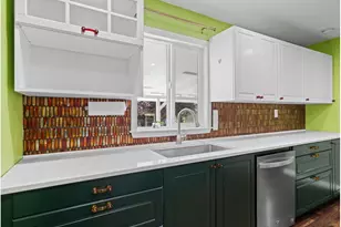 3307 Ohio St, Longview, WA 98632 - Photo 17