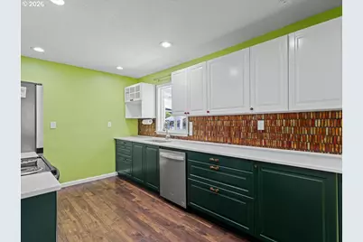 3307 Ohio St, Longview, WA 98632 - Photo 15