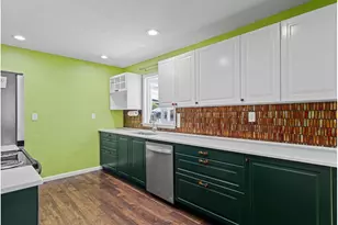3307 Ohio St, Longview, WA 98632 - Photo 15