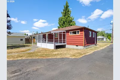 3307 Ohio St, Longview, WA 98632 - Photo 25