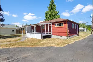 3307 Ohio St, Longview, WA 98632 - Photo 25