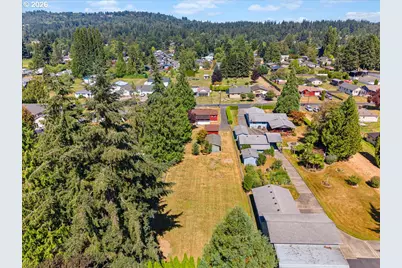 3307 Ohio St, Longview, WA 98632 - Photo 37