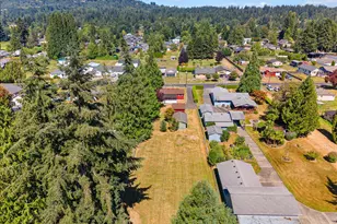 3307 Ohio St, Longview, WA 98632 - Photo 37