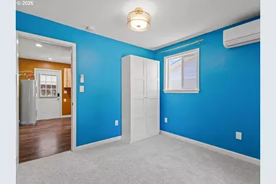 3307 Ohio St, Longview, WA 98632 - Photo 21