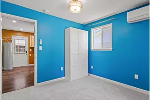 3307 Ohio St, Longview, WA 98632 - Photo 21