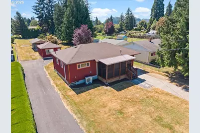 3307 Ohio St, Longview, WA 98632 - Photo 1