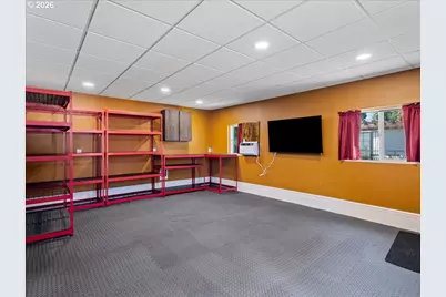 3307 Ohio St, Longview, WA 98632 - Photo 29
