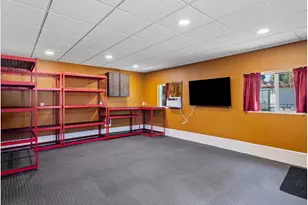 3307 Ohio St, Longview, WA 98632 - Photo 29
