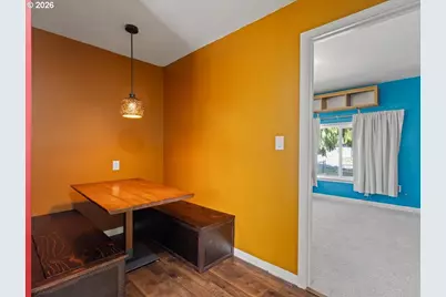 3307 Ohio St, Longview, WA 98632 - Photo 19