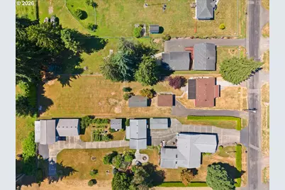 3307 Ohio St, Longview, WA 98632 - Photo 35
