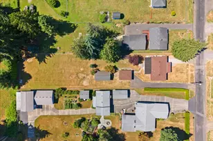 3307 Ohio St, Longview, WA 98632 - Photo 35