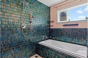 3307 Ohio St, Longview, WA 98632 - Photo 11