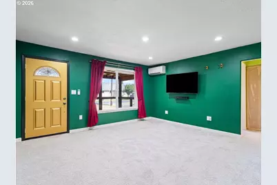 3307 Ohio St, Longview, WA 98632 - Photo 5