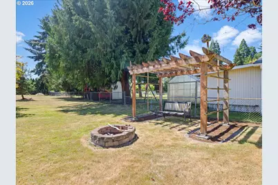 3307 Ohio St, Longview, WA 98632 - Photo 31