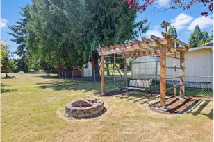 3307 Ohio St, Longview, WA 98632 - Photo 31