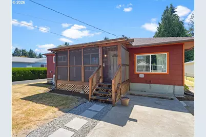 3307 Ohio St, Longview, WA 98632 - Photo 3