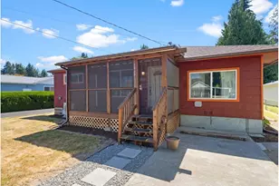 3307 Ohio St, Longview, WA 98632 - Photo 3