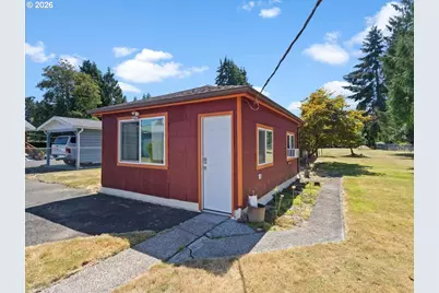 3307 Ohio St, Longview, WA 98632 - Photo 27