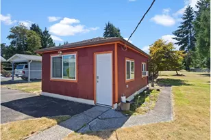 3307 Ohio St, Longview, WA 98632 - Photo 27