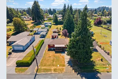 3307 Ohio St, Longview, WA 98632 - Photo 33