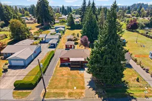 3307 Ohio St, Longview, WA 98632 - Photo 33