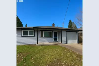 1610 SE Courtney Ave, Milwaukie, OR 97222 - Photo 3