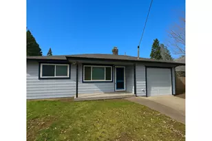 1610 SE Courtney Ave, Milwaukie, OR 97222 - Photo 3