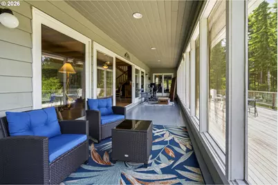 77528 Highway 53, Seaside, OR 97138 - Photo 11
