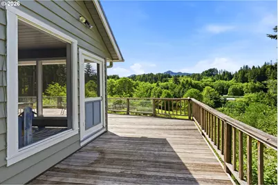 77528 Highway 53, Seaside, OR 97138 - Photo 35