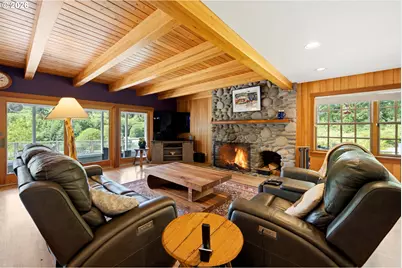 77528 Highway 53, Seaside, OR 97138 - Photo 5