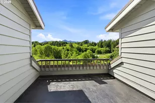 77528 Hwy 53, Seaside, OR 97138 - Photo 25