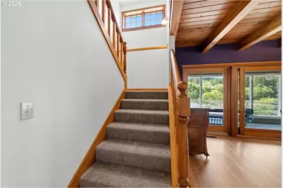 77528 Highway 53, Seaside, OR 97138 - Photo 23