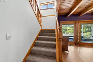 77528 Hwy 53, Seaside, OR 97138 - Photo 23