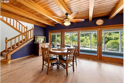 77528 Highway 53, Seaside, OR 97138 - Photo 9