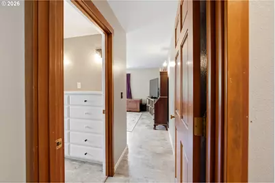 77528 Highway 53, Seaside, OR 97138 - Photo 15