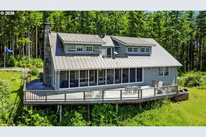 77528 Highway 53, Seaside, OR 97138 - Photo 33