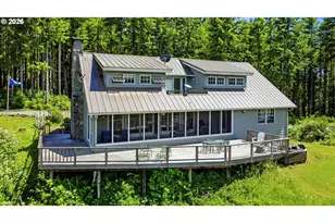 77528 Hwy 53, Seaside, OR 97138 - Photo 33