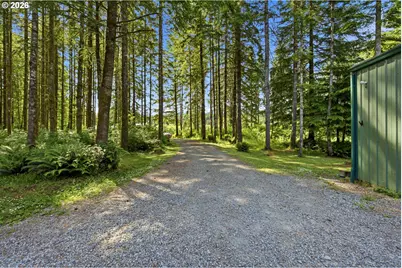 77528 Highway 53, Seaside, OR 97138 - Photo 39
