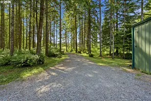 77528 Hwy 53, Seaside, OR 97138 - Photo 39