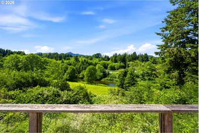 77528 Highway 53, Seaside, OR 97138 - Photo 37