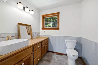 77528 Highway 53, Seaside, OR 97138 - Photo 29
