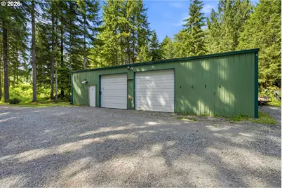 77528 Highway 53, Seaside, OR 97138 - Photo 41