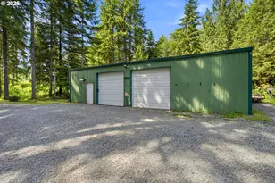 77528 Hwy 53, Seaside, OR 97138 - Photo 41