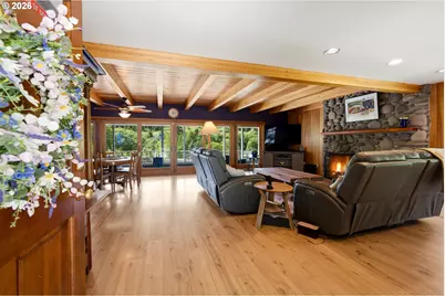 77528 Highway 53, Seaside, OR 97138 - Photo 3