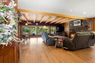 77528 Hwy 53, Seaside, OR 97138 - Photo 3