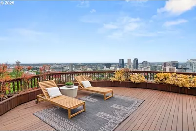 1558 SW Upper Hall St, Portland, OR 97201 - Photo 39