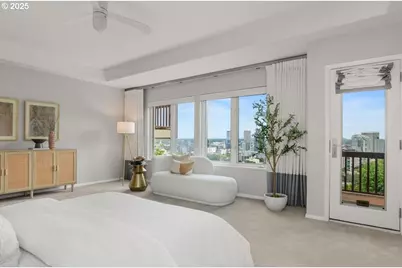 1558 SW Upper Hall St, Portland, OR 97201 - Photo 19