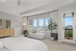 1558 SW Upper Hall St, Portland, OR 97201 - Photo 19