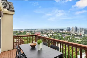 1558 SW Upper Hall St, Portland, OR 97201 - Photo 45