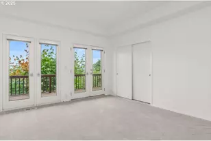 1558 SW Upper Hall St, Portland, OR 97201 - Photo 35